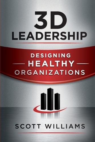 Authenticity in Leadership: A Change Management Fable