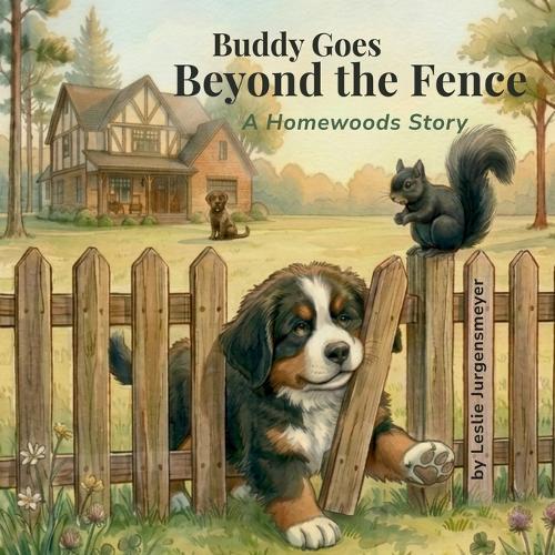 Deluxe Sticker Book: On the Farm