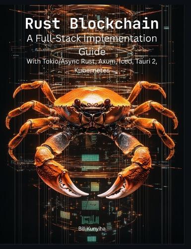 Secure Multi-Party Non-Repudiation Protocols and Applications