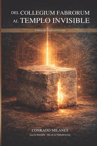 The Space Born: Illustrated Edition