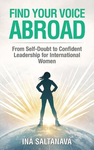 Somatic Intelligence: Leadership Requires More than IQ and EQ