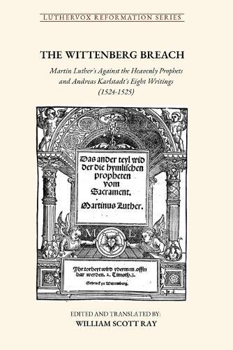 The New Testament Christian: Daily Guide
