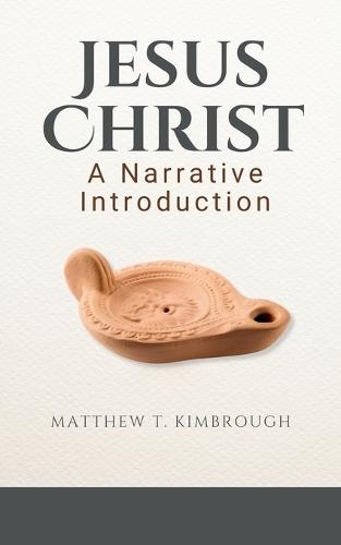 Advent and Christmas Sermons