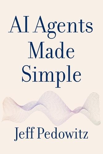 The Unseen Machine - Rethinking Management Theory for the Twenty-First Century