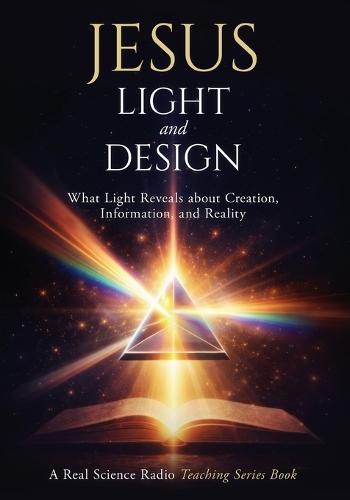 Beyond the Electron