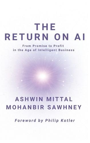 AI for Good: How Real People Are Using Artificial Intelligence to Fix Things That Matter