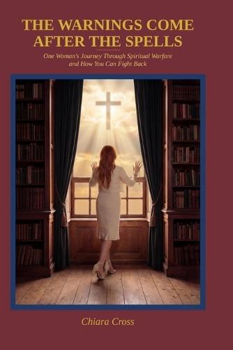 Dark Conspiracies: Their Lies, Your Light: A Spiritual Guide to Navigating Societies Darkest Secrets