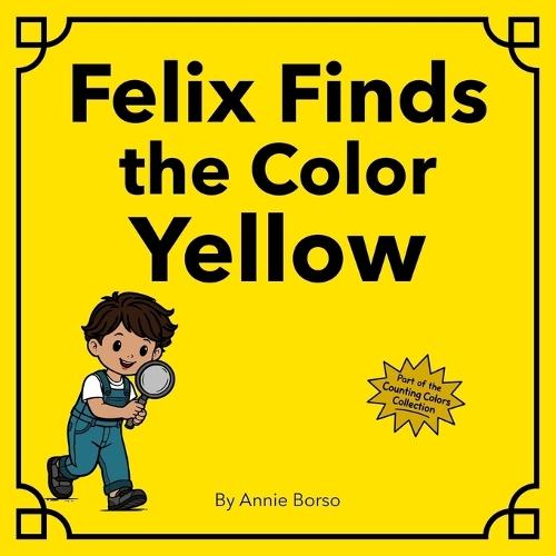 Colors de lloros: Una introducció als colors de la natura per a infants