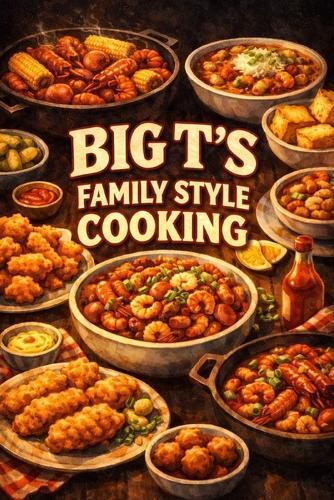 Taww: Progressive Indigenous Cuisine
