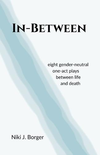Independent Theatre Production For The 21st Century In Seven Simple Steps