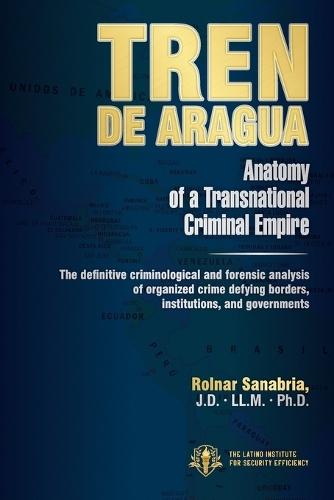The Oxford Handbook of Gangs and Society