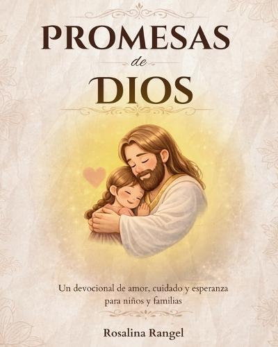 ASL Gospel Signs: God's Rainbow of Promises: An ASL Gospel Signs Board Book