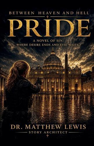 Between Heaven and Hell: Pride