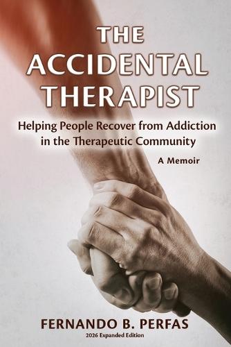 The Next Frontier: Emotional Sobriety I & II