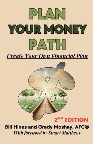 Understanding Mutual Funds and 401(k) Investing For Beginners: A Practical Guide to Building Wealth Through Retirement Plans, Asset Allocation, and Long-Term Investing