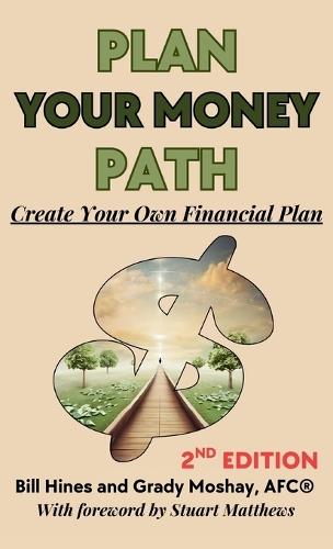 Estate Planning Explained