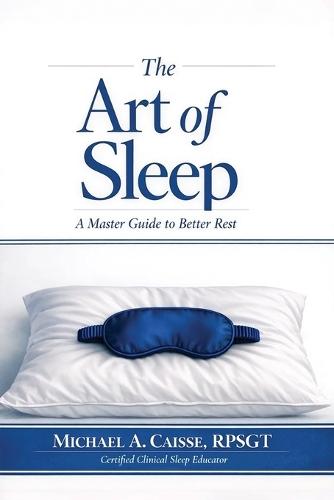 Against the 5AM Myth: Thriving as a Night Owl