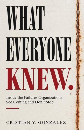 The Culture Hacks Toolbox. 50 Tools for Corporate Culture Success. Second Revised Edition