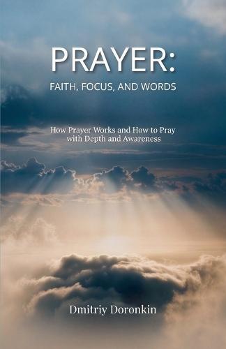 Call 4 Prayer
