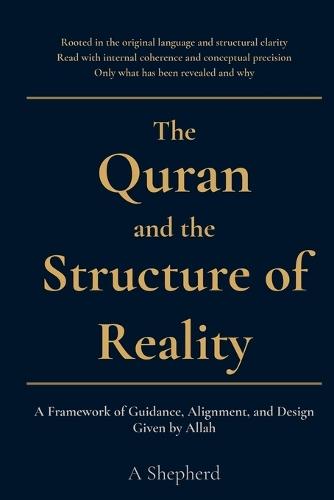 The Impact of Religion and Its Officials on the Social History of Iran