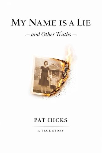 History of Plymouth, Nortfolk and Barnstable Counties