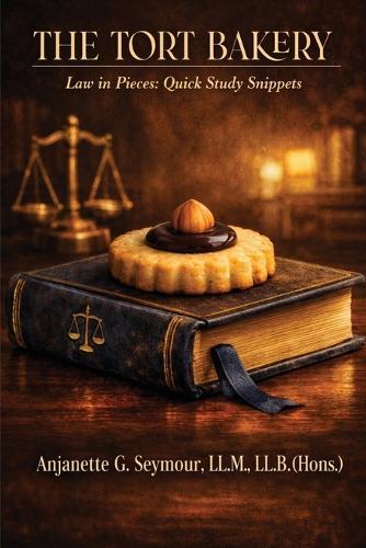 Legal Foundations of Capitalism