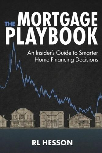 The Head Start: How to be the Financial Mentor Your Kids Need