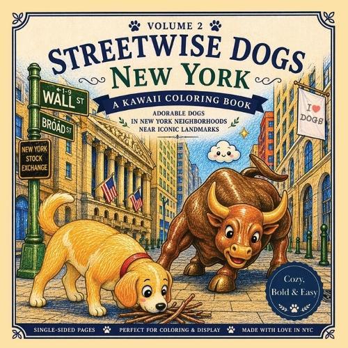 The Pitbull Owner's Bible: History, Training, Health, and Advocacy for the Most Misunderstood Dog in America