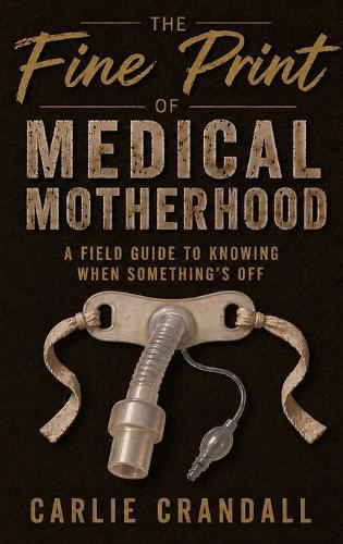 Respectful Maternity Practices for Labour, Birth and the Postnatal Period: Placing Compassion at the Heart of Our Care