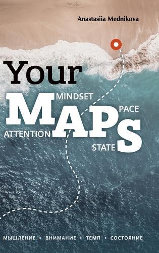 Marketing Made Easy for Celebrants: Boost Your Bookings with Easy and Effective Marketing Methods