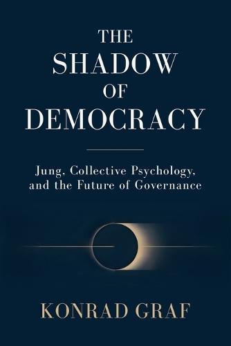 Guiding the Child: On the Principles of Individual Psychology