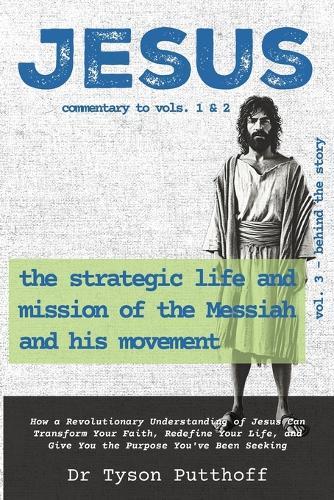 The Story of Peter, Ruth, and Evan Knowing Good and Evil