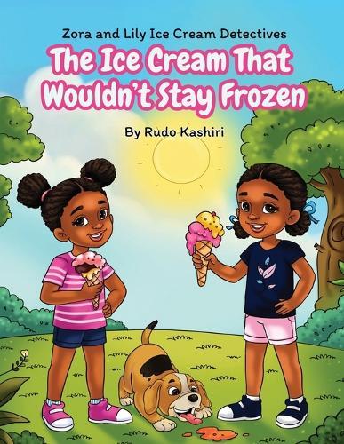 Leading Data-Informed Change in Schools