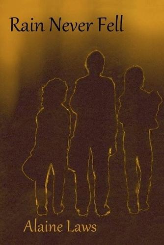 Private, Not Hidden: Smart Privacy for Normal People