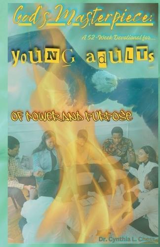 Bringing Light to the Corners: A Memoir-Based Bible Study to Illuminate God's Love