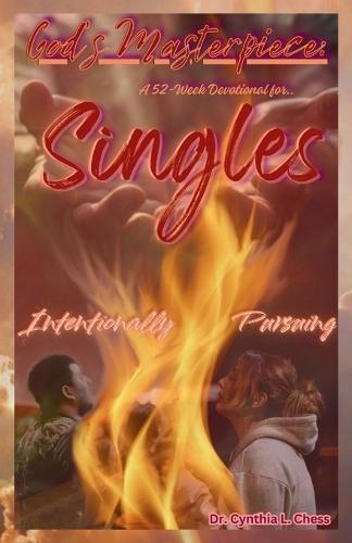 Broken Things Sing Too