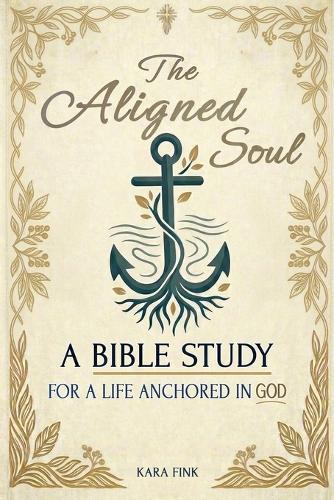 The Secret Key to Heaven (In Modern English)