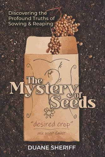 The Discipline of Destiny: Building Habits, Faith & Leadership for a Lasting Legacy