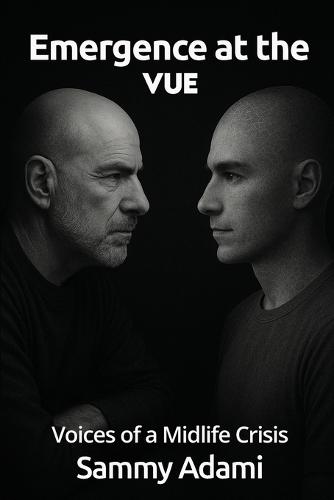 CoAuthorGPT: The Author's AI Prompt Bible Every Writer Must Own