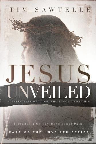 Hearing Earth's Call