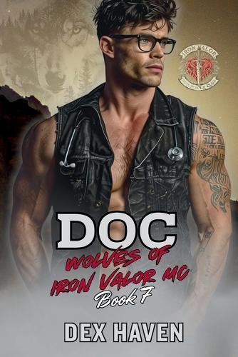 Déjà Rêvé and Love at Second Sight: The Experience of Meeting in Dreams before Meeting in Life