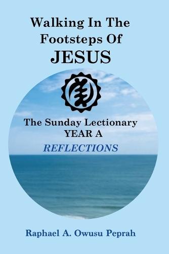 Real Eternal Punishment as per Scripture VS. Tradition Teaching: God's Just Punishment VS. Eternal Life of Suffering