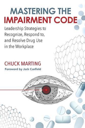 Mastering the Impairment Code  by Chuck Marting at Abbey's Bookshop, 