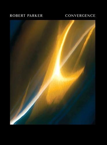 An Artist's Village: G.F. and Mary Watts in Compton