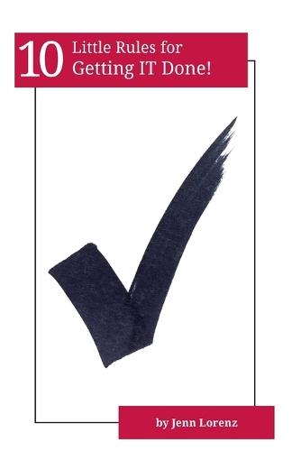 Work Less: New Strategies for a Changing Workplace