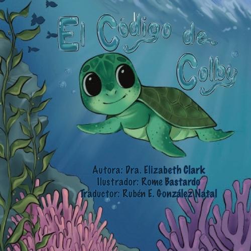 The Book of Eli: A boy who reframed his world and found his spark