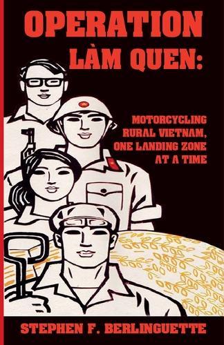 Ho Chi Minh Trail 1964–73: Steel Tiger, Barrel Roll, and the secret air wars in Vietnam and Laos