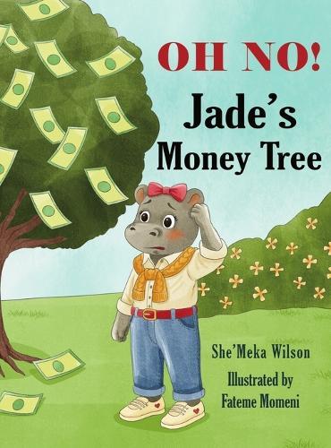 Big Money: What It Is, How We Use It, and Why Our Choices Matter