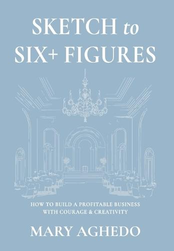 Introduction to Production Economics