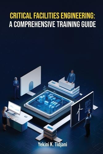 AI-Ready PostgreSQL 18: Building Intelligent Data Systems with Transactions, Analytics, and Vectors